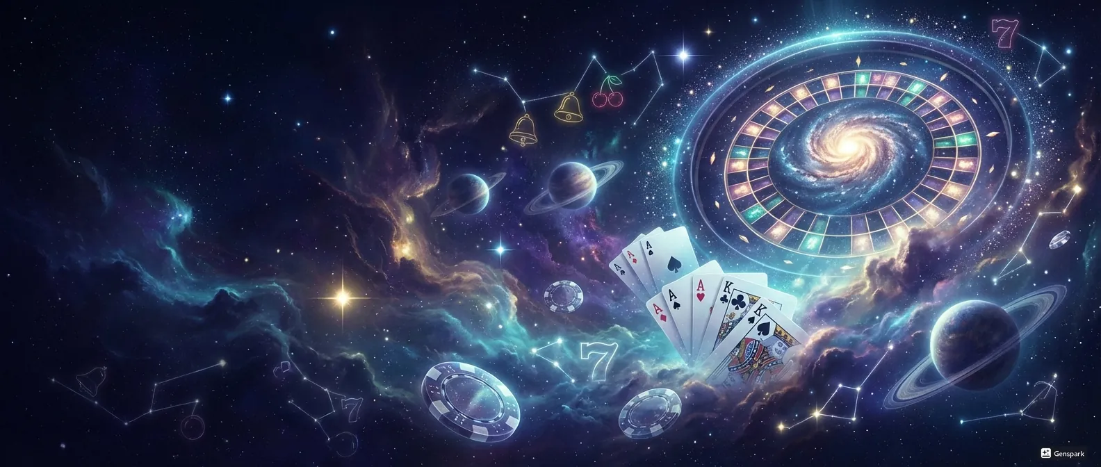 QuickWin Casino bonus