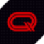 QuickWin Casino Logo